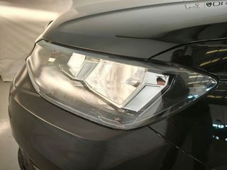 Volkswagen Caddy Maxi Origin 1.5 TSI 114cv 7plazas