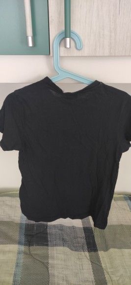 T-shirt bambino Fly High