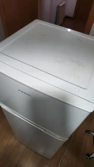 Frigorífico Jocel F-250L