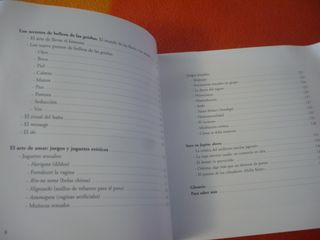 SECRETOS DE ALCOBA DE LAS GEISHAS EL ARTE JAPONES