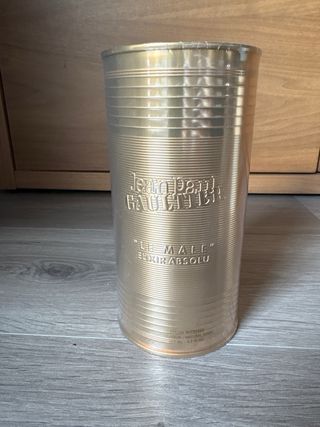 Jean Paul Gaultier Le Male Elixir Absolu 125 ml