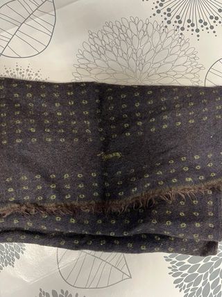 Sciarpa Harmont & Blaine uomo