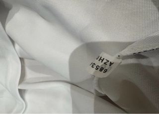 Camiseta AC Milan Vintage Adidas - Maldini.