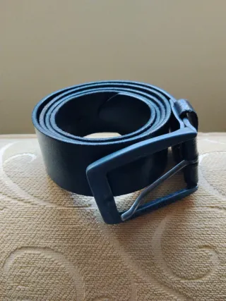 Cinturón BOSS Orange