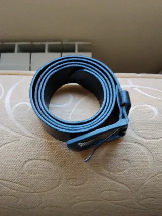 Cinturón BOSS Orange
