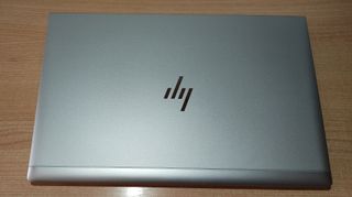Ultrabook HP Elitebook 845 G7. FULLHD IPS, 16 RAM