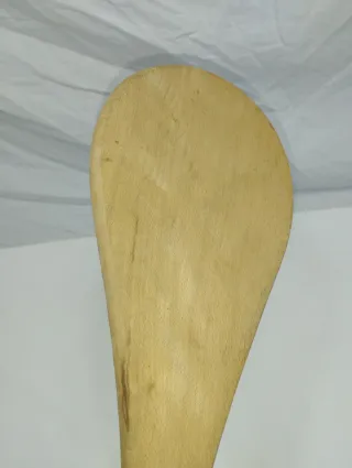 Pala Vasca Paleta Frontón Madera