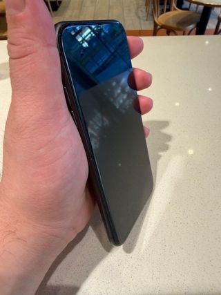 iPhone 11 64GB Negro