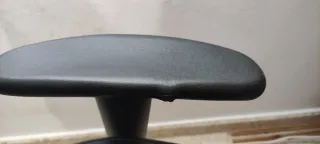 Silla Gaming Drift DR85 Negra