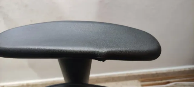 Silla Gaming Drift DR85 Negra