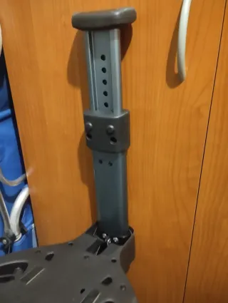 Silla de coche Cybex Sirona