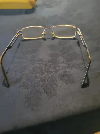 Occhiali da vista Link