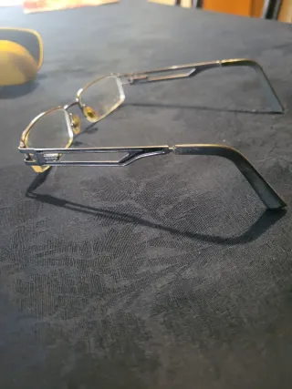 Occhiali da vista Link