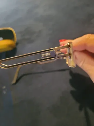 Occhiali da vista Link