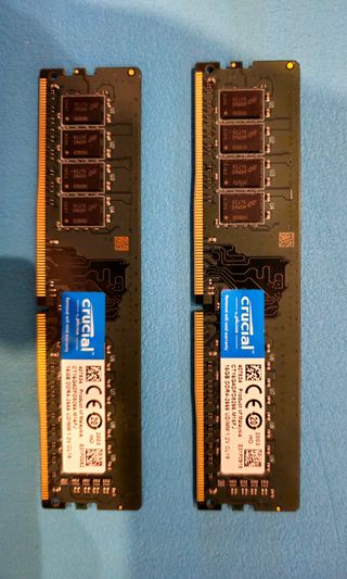 PC da Gaming i7-9700K RTX 2070 SUPER