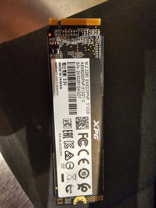 PC da Gaming i7-9700K RTX 2070 SUPER