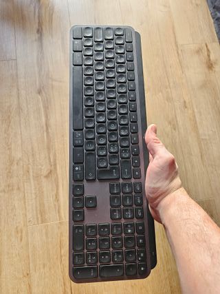 PC da Gaming i7-9700K RTX 2070 SUPER