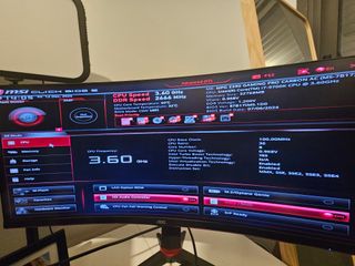 PC da Gaming i7-9700K RTX 2070 SUPER