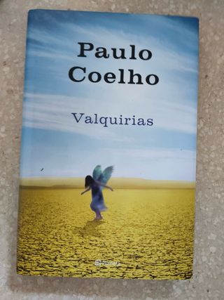 Valquirias (Spanish Edition)