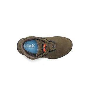 Botas De Caza Chiruca Corzo Boa Hombre Gore Tex
