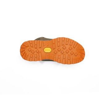 Botas De Caza Chiruca Corzo Boa Hombre Gore Tex