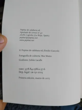 Palabras mayores: Un viaje por la memoria rural
