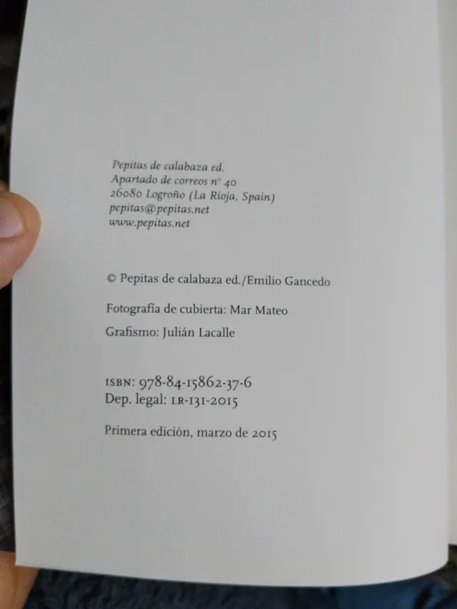 Palabras mayores: Un viaje por la memoria rural