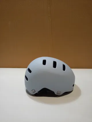 Casco Skate Scooter Abus XOXO Talla S (51-55 cm)