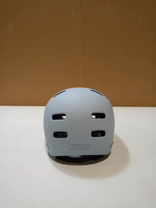 Casco Skate Scooter Abus XOXO Talla S (51-55 cm)