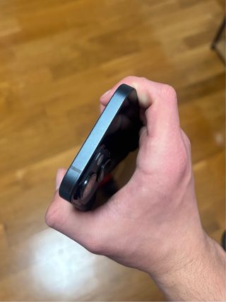 iPhone 14 COMO NUEVO