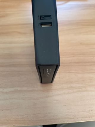 Router Mikrotik HAP AC 2