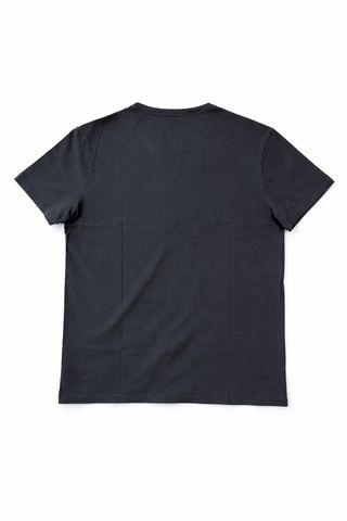 Polo Ralph Lauren T-shirt grigia L