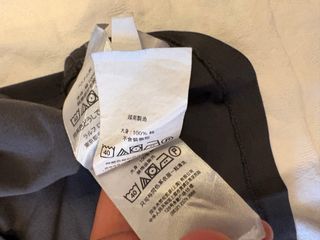 Polo Ralph Lauren T-shirt grigia L