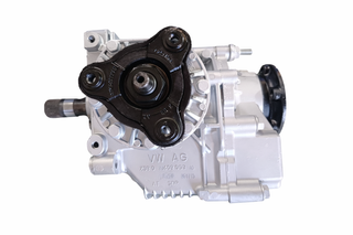 Transfer Cónico 0AV409053 VW Audi Skoda