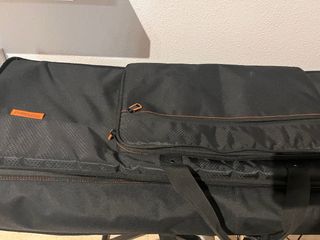 ROLAND JUNO-DS61 Teclado Sintetizador