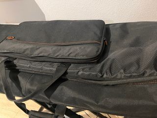 ROLAND JUNO-DS61 Teclado Sintetizador