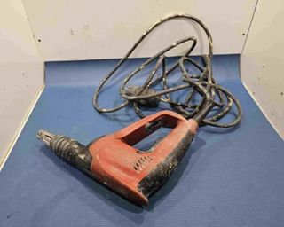 ATORNILLADOR DE PLADUR HILTI SF4000