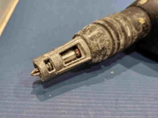 ATORNILLADOR DE PLADUR HILTI SF4000