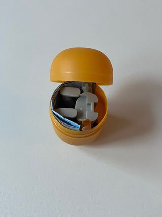 Playmobil DC - Robin y Cyborg