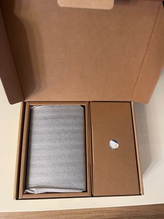 Router Synology RT1900ac