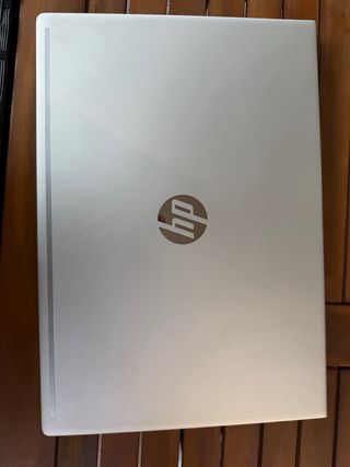 HP ProBook 450 G7