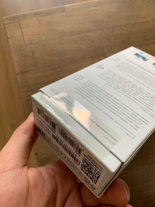 Kit Teclado y Ratón Dell Inalámbrico MS7421W