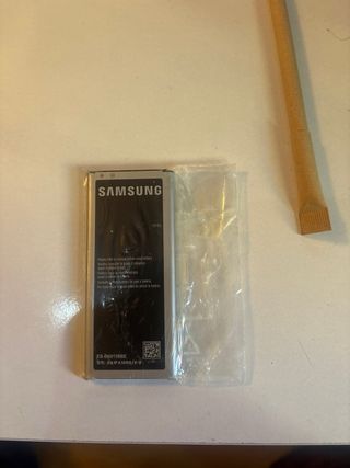 Batería Samsung EB-BN915BBE