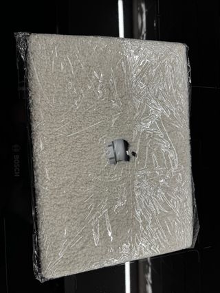 Custodia MacBook Pro 14" Apple