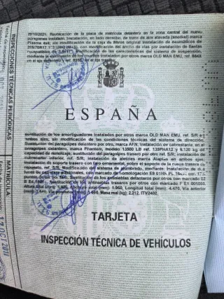 Toyota Land Cruiser 2007