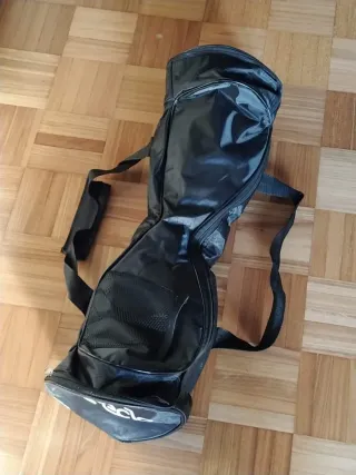 Bolsa Transporte Hoverboard Zeeclo