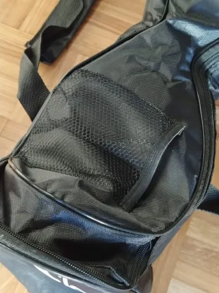 Bolsa Transporte Hoverboard Zeeclo