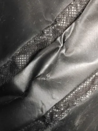 Bolsa Transporte Hoverboard Zeeclo