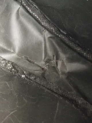 Bolsa Transporte Hoverboard Zeeclo