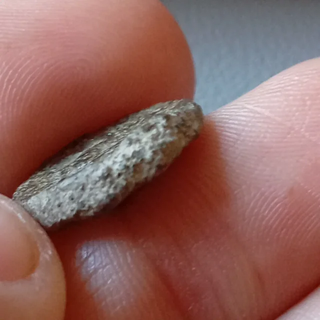 ≡ Bonita moneda imperio griego León